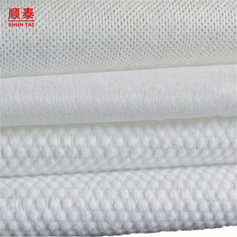 Viscose Rayon Fabric Exporter,Viscose Rayon Fabric Supplier from