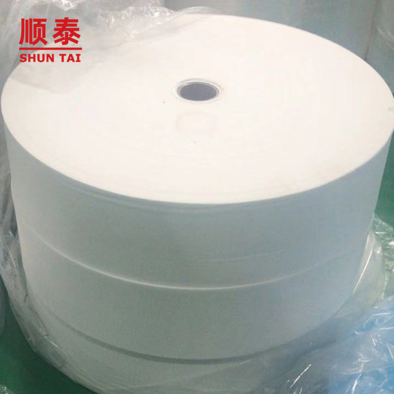 PET spunbond nonwoven fabric exporters